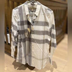 Burberry Shirt for Women